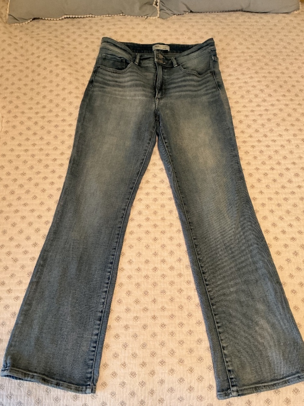 BKE Women’s Jeans